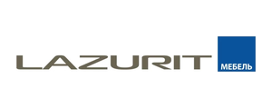 Lazurit