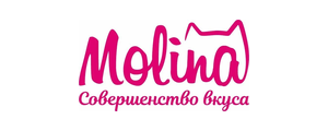 Molina