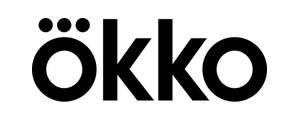 Okko