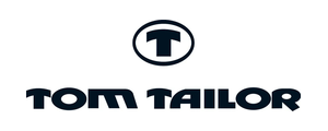 Tom Tailor